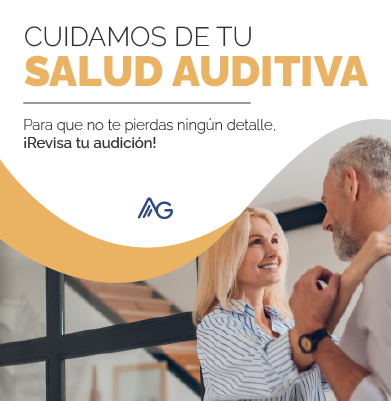 Imagen Seccion Mobile 1