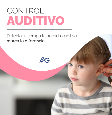 Imagen Seccion Mobile 2