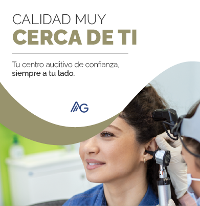 Imagen Seccion Mobile 3